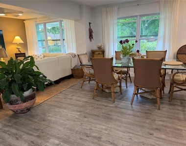 4620 7th Avenue W - Photo Thumbnail 17