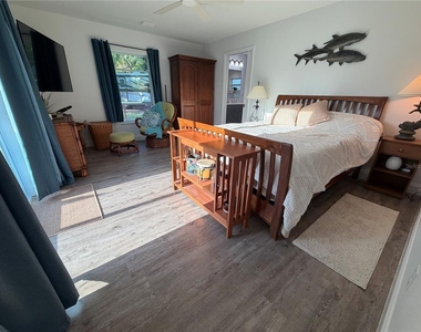 4620 7th Avenue W - Photo Thumbnail 4