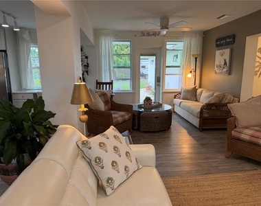 4620 7th Avenue W - Photo Thumbnail 15