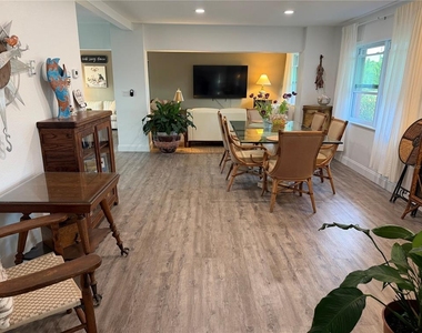 4620 7th Avenue W - Photo Thumbnail 8