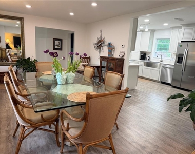 4620 7th Avenue W - Photo Thumbnail 14