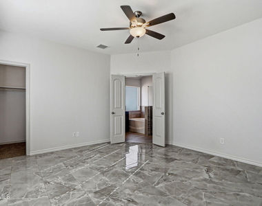 1177 Night Sky Street - Photo Thumbnail 29