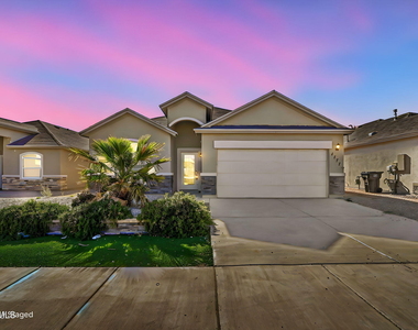 1177 Night Sky Street - Photo Thumbnail 3