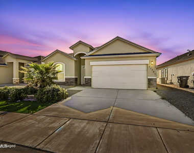 1177 Night Sky Street - Photo Thumbnail 1
