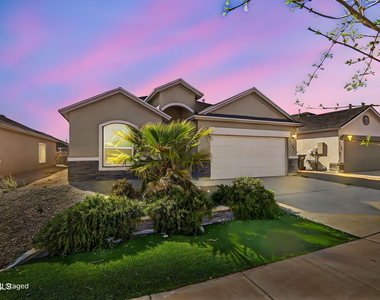 1177 Night Sky Street - Photo Thumbnail 5