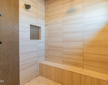 1126 Ismael Robles Street - Photo Thumbnail 11