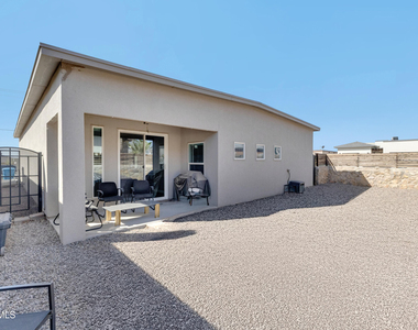 12631 Mark Twain Avenue - Photo Thumbnail 50