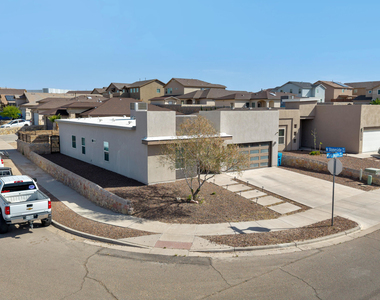 12631 Mark Twain Avenue - Photo Thumbnail 53