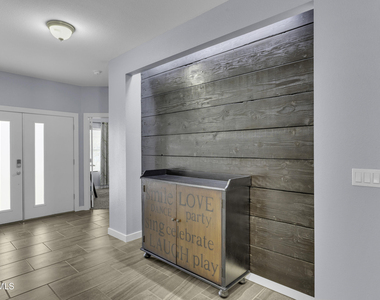 12631 Mark Twain Avenue - Photo Thumbnail 13