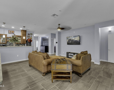 12631 Mark Twain Avenue - Photo Thumbnail 19