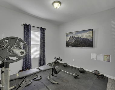 12631 Mark Twain Avenue - Photo Thumbnail 35