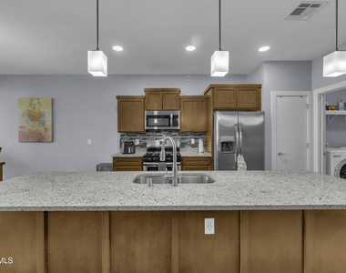 12631 Mark Twain Avenue - Photo Thumbnail 29