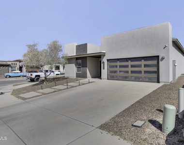12631 Mark Twain Avenue - Photo Thumbnail 8