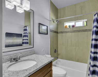 12631 Mark Twain Avenue - Photo Thumbnail 37