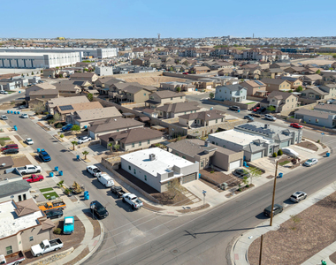 12631 Mark Twain Avenue - Photo Thumbnail 59
