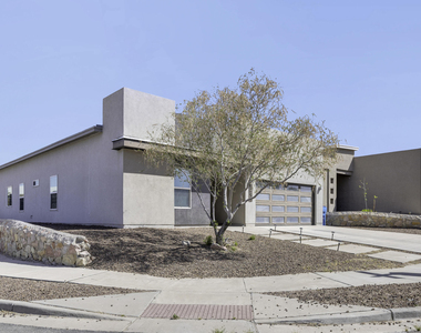 12631 Mark Twain Avenue - Photo Thumbnail 7