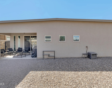 12631 Mark Twain Avenue - Photo Thumbnail 48