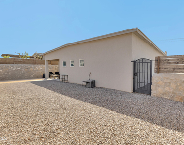 12631 Mark Twain Avenue - Photo Thumbnail 51
