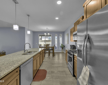 12631 Mark Twain Avenue - Photo Thumbnail 24