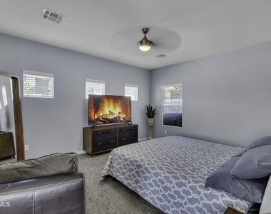 12631 Mark Twain Avenue - Photo Thumbnail 39