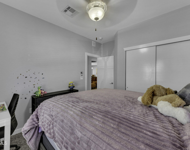 12631 Mark Twain Avenue - Photo Thumbnail 34
