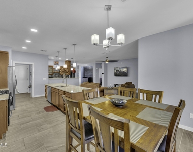 12631 Mark Twain Avenue - Photo Thumbnail 30