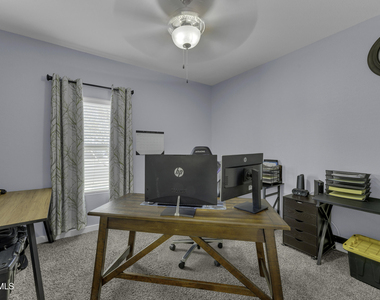 12631 Mark Twain Avenue - Photo Thumbnail 14