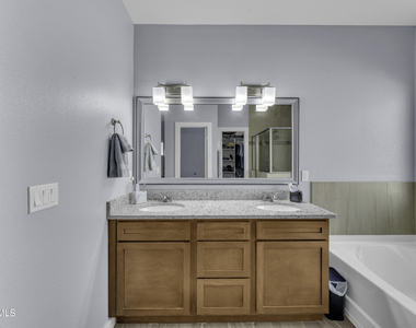 12631 Mark Twain Avenue - Photo Thumbnail 42