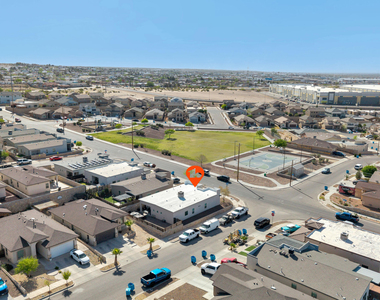 12631 Mark Twain Avenue - Photo Thumbnail 65