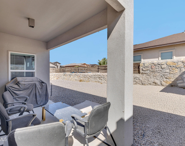 12631 Mark Twain Avenue - Photo Thumbnail 52