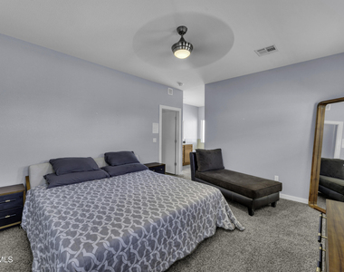 12631 Mark Twain Avenue - Photo Thumbnail 40