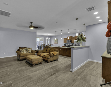 12631 Mark Twain Avenue - Photo Thumbnail 1