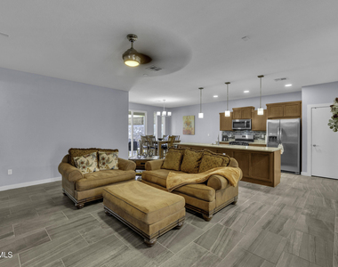 12631 Mark Twain Avenue - Photo Thumbnail 17
