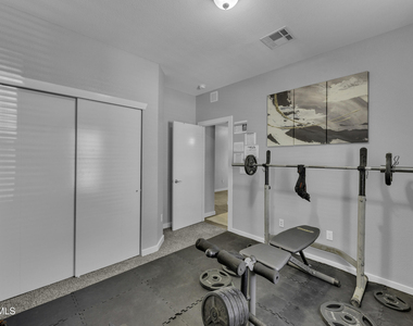 12631 Mark Twain Avenue - Photo Thumbnail 36