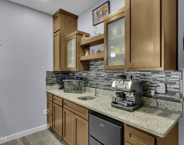 12631 Mark Twain Avenue - Photo Thumbnail 16