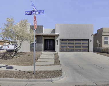 12631 Mark Twain Avenue - Photo Thumbnail 9