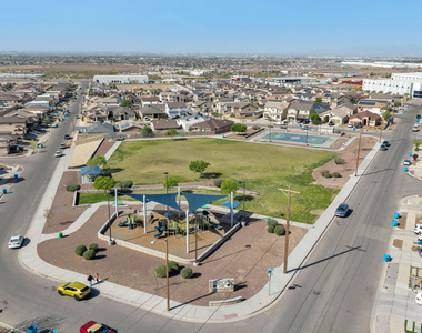 12631 Mark Twain Avenue - Photo Thumbnail 56