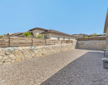 12631 Mark Twain Avenue - Photo Thumbnail 49