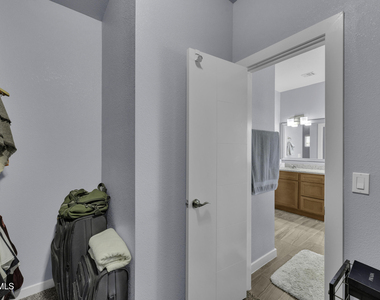 12631 Mark Twain Avenue - Photo Thumbnail 47