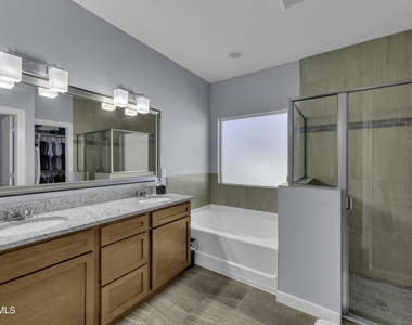 12631 Mark Twain Avenue - Photo Thumbnail 41