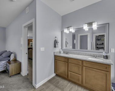 12631 Mark Twain Avenue - Photo Thumbnail 43