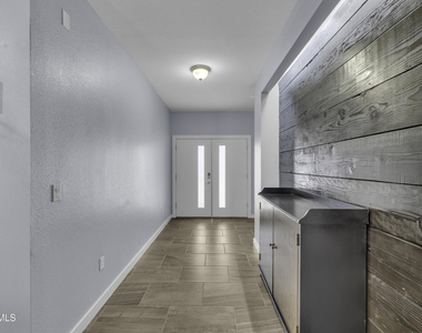 12631 Mark Twain Avenue - Photo Thumbnail 12