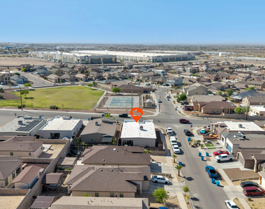 12631 Mark Twain Avenue - Photo Thumbnail 64