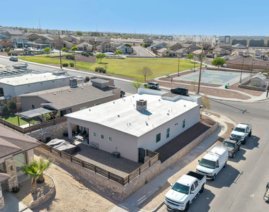 12631 Mark Twain Avenue - Photo Thumbnail 60
