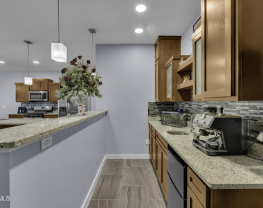 12631 Mark Twain Avenue - Photo Thumbnail 21