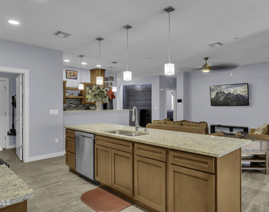 12631 Mark Twain Avenue - Photo Thumbnail 27