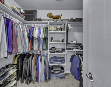 12631 Mark Twain Avenue - Photo Thumbnail 46