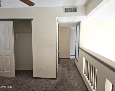 1657 Saint Vitus Place - Photo Thumbnail 21