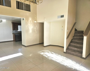 1657 Saint Vitus Place - Photo Thumbnail 3