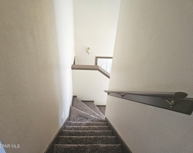 1657 Saint Vitus Place - Photo Thumbnail 22
